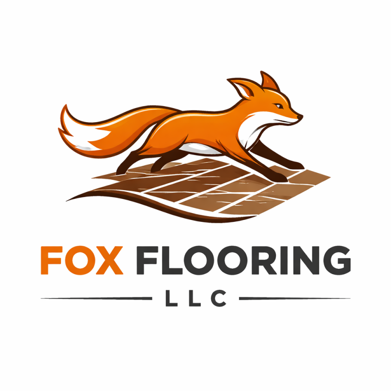 Fox Flooring, LLC